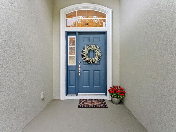 4th image of 6052 Champions Gate Blvd