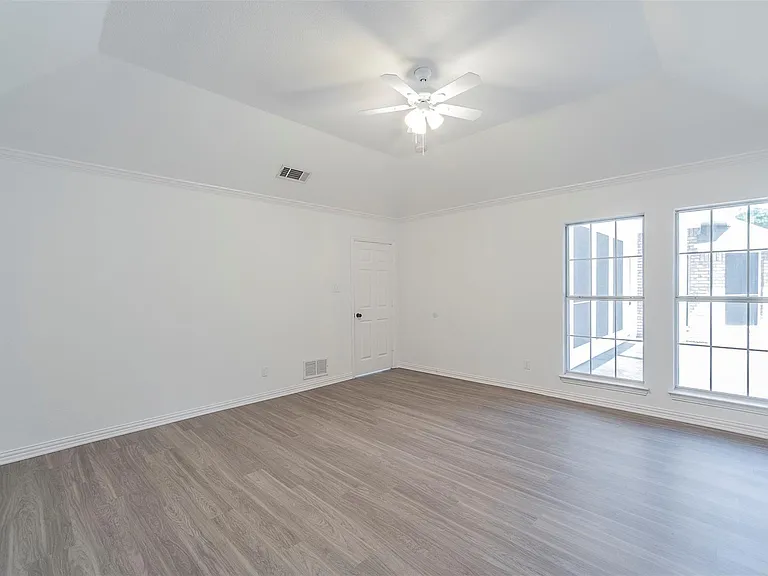 3608 Marianne Cir — Photo 14