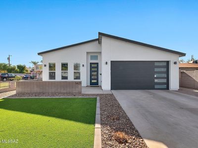 1421 E Weldon Ave, Phoenix, AZ, 85014