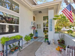 1974 Georgia Cir N, Clearwater, FL 33760