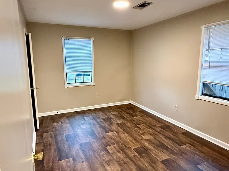 107 Dorman St #1 — Photo 3