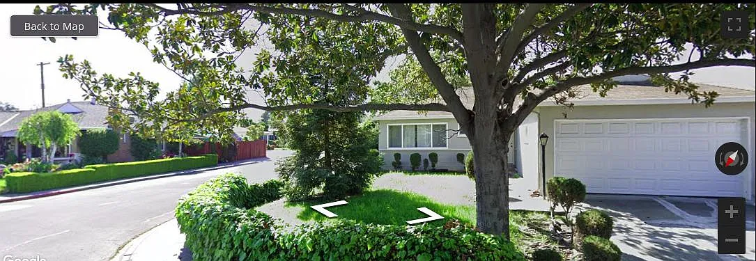 3278 Fowler Ave — Photo 1