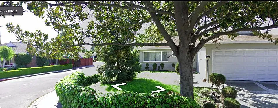 3278 Fowler Ave