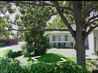 3278 Fowler Ave, Santa Clara, CA 95051