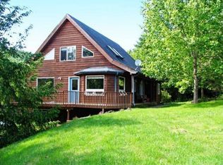 16101 Dodge Ln SW, Olympia, WA 98512