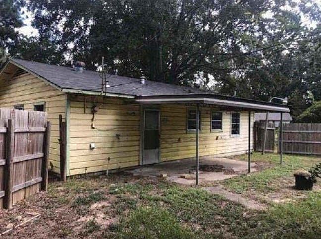 1st image of 6404 W Canal Blvd