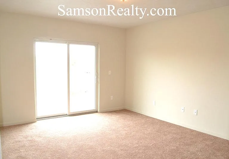 101 Forsythe Cir — Photo 4