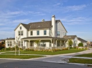2996 Danielle Ln, Livermore, CA