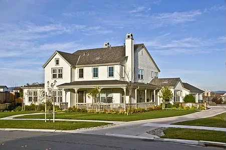 2996 Danielle Ln photo 1