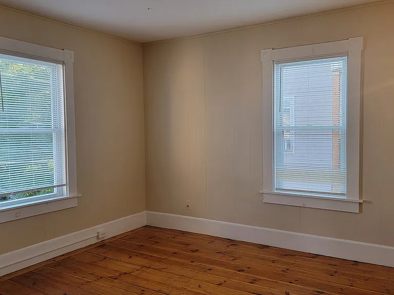 416 Cedar St — Photo 7