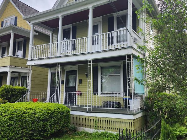 127 1/2 N 2nd St #D6AC2A2B0