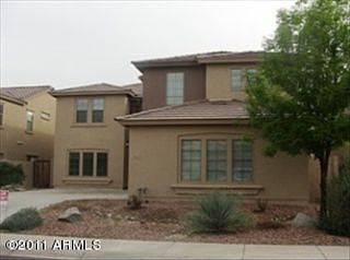 1st image of 17843 W Watson Ln