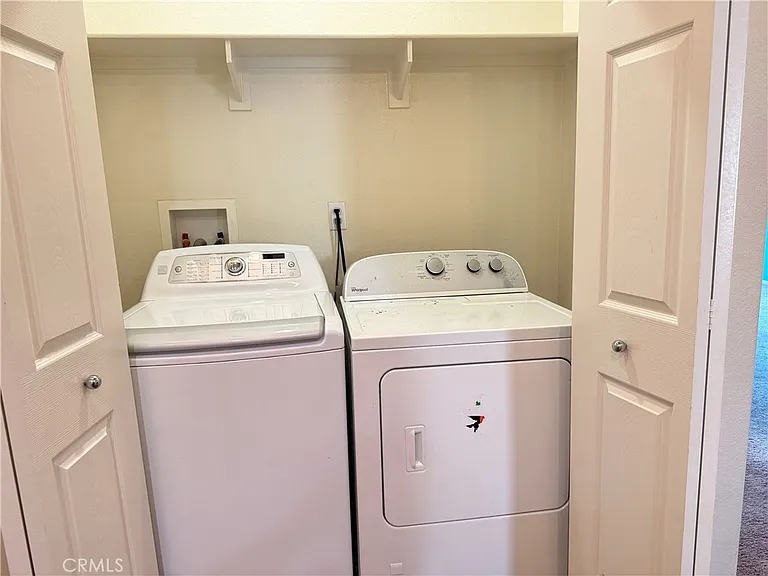 10510 Maple Ln — Photo 14