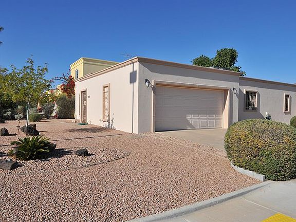 5th image of 6290 E Catalina Dr