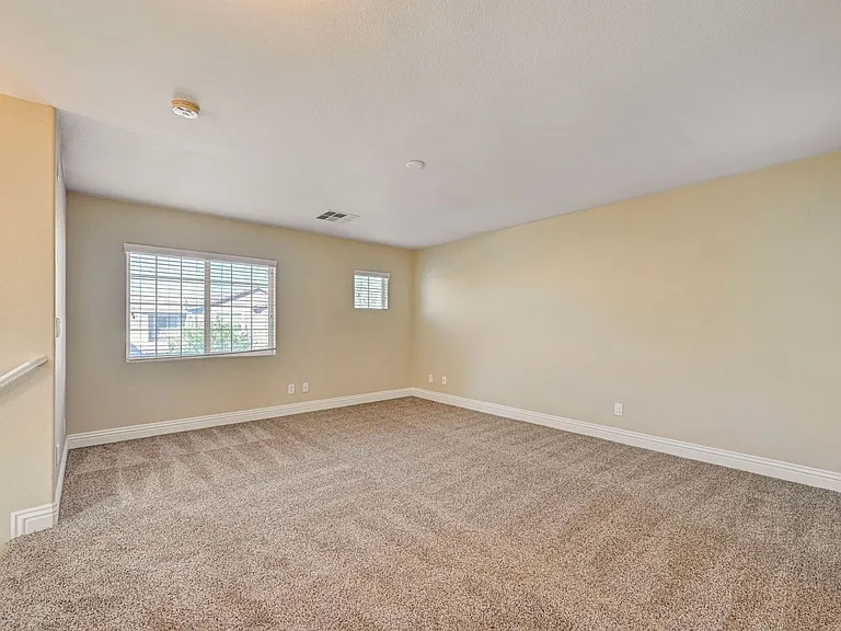 8365 Teton Crest Pl — Photo 18