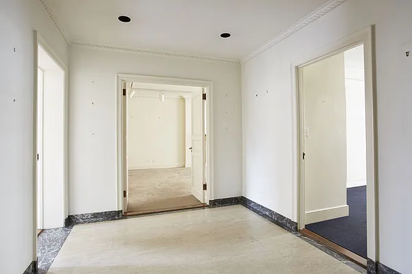 Sold by Brown Harris Stevens | media 4