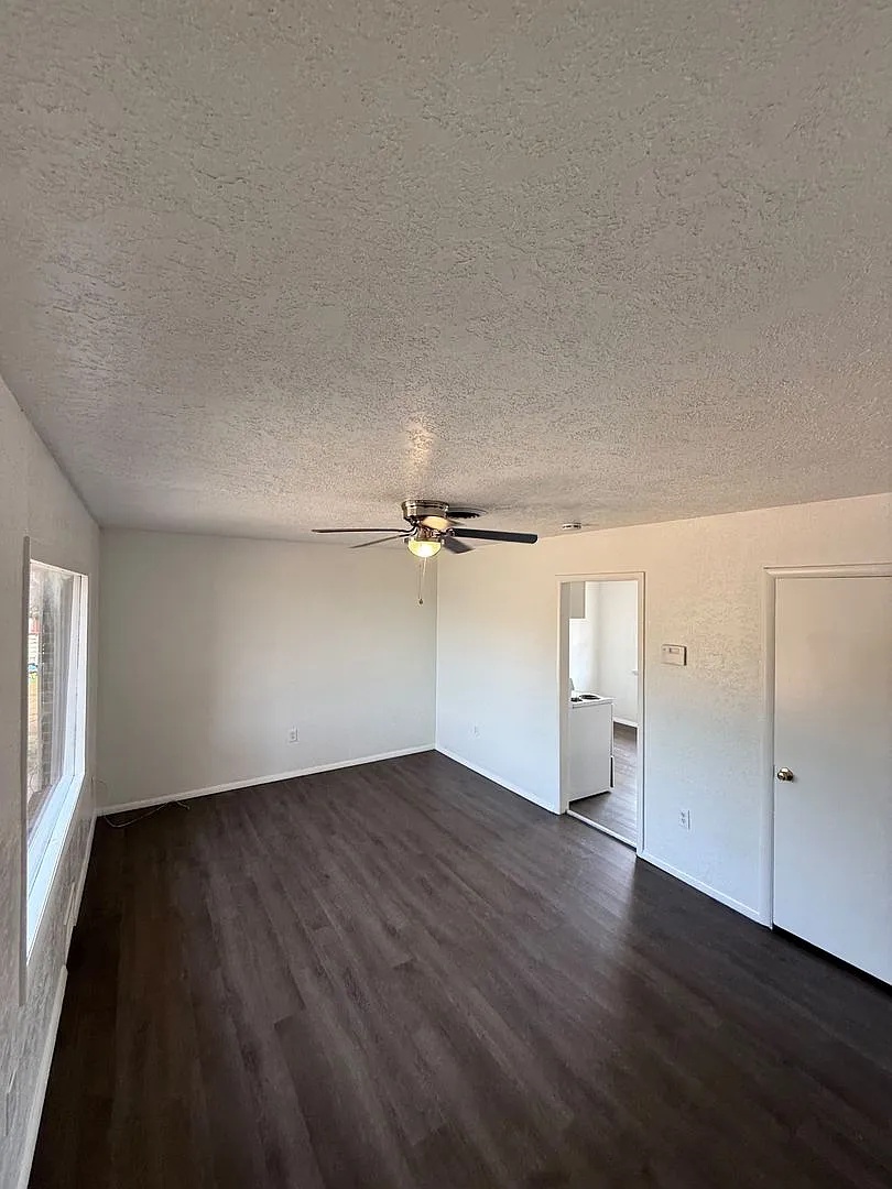 Newly Remodeled Home — Photo 4