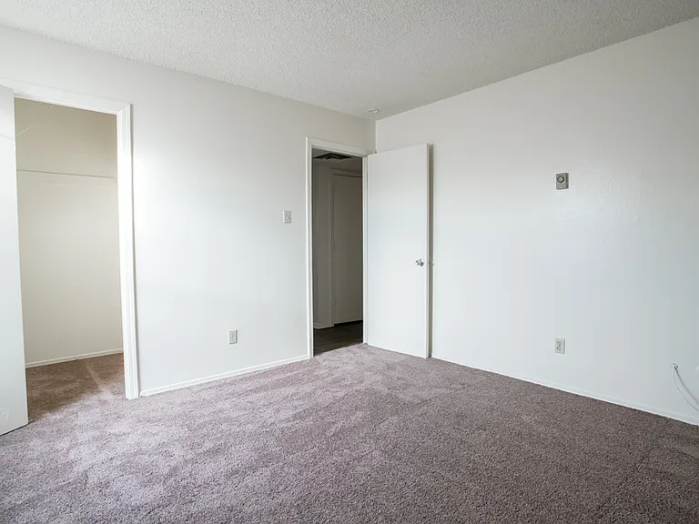 12353 Mountain Road NE — Photo 13