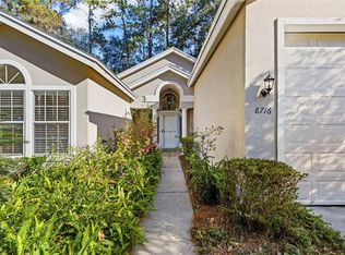 8716 SW 50th Rd, Gainesville, FL 32608