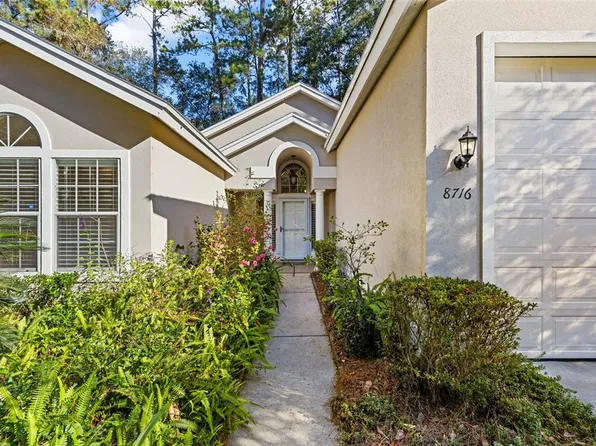 8716 SW 50th Rd, Gainesville, FL 32608