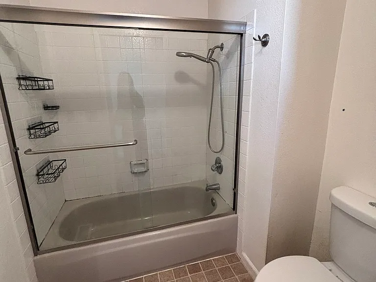 4954 Paseo Tranquillo — Photo 22
