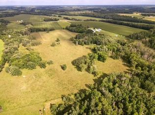 County Highway 19, Sebeka, MN 56477