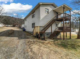 1 Cobble Dr #B, Asheville, NC 28804