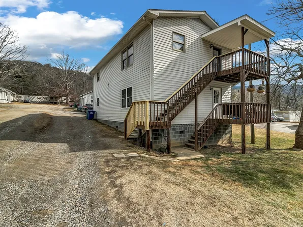 1 Cobble Dr #B, Asheville, NC 28804