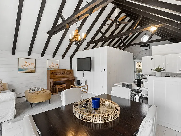 1728 Montauk Hwy — Photo 8