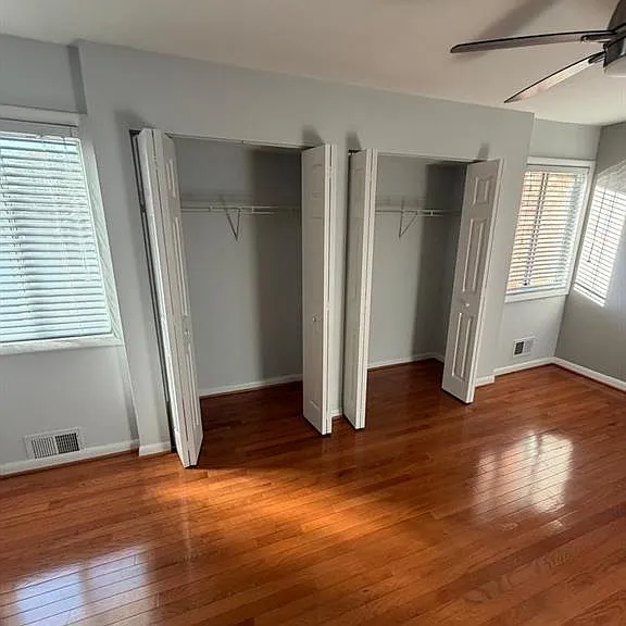 2214 Jensen Pl — Photo 14