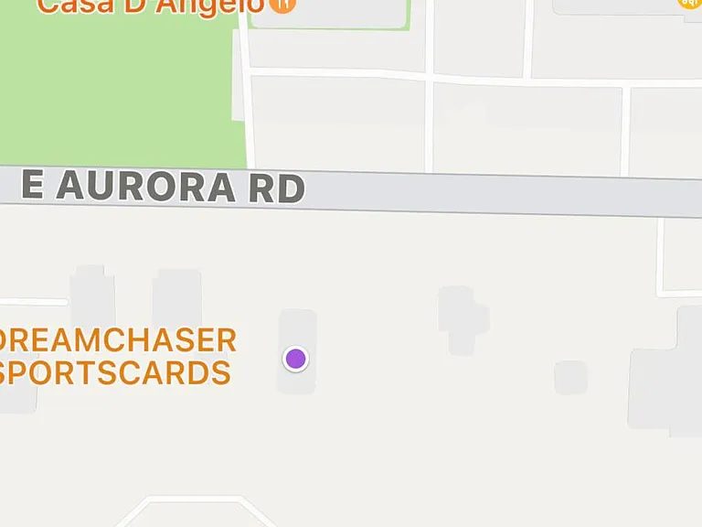 896 E Aurora Rd — Photo 7