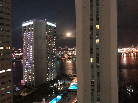 NightViewFromLivingRoom