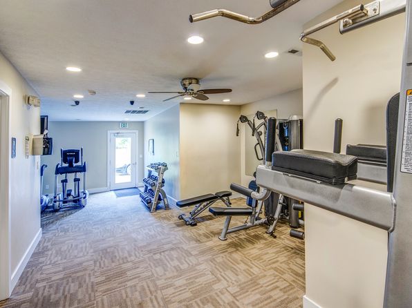 1995 Crown Plaza Blvd #2057