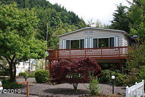 1st image of 1403 S Fun River Dr