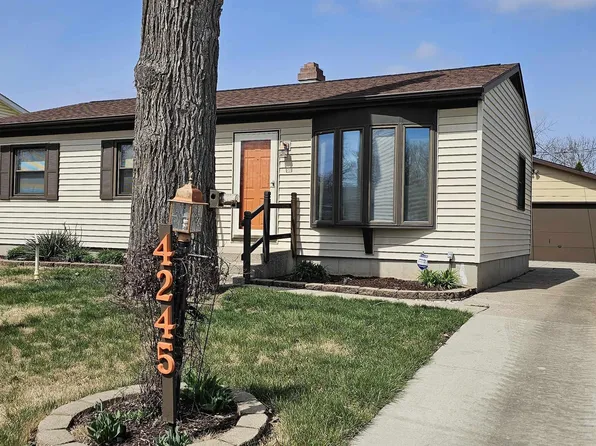4245 Casa Verde Dr, Fort Wayne, IN 46816