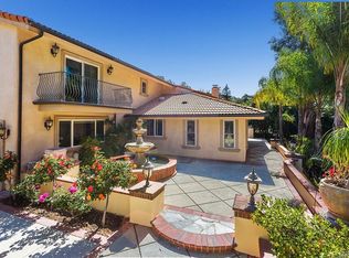 47 Bell Canyon Rd, Bell Canyon, CA 91307