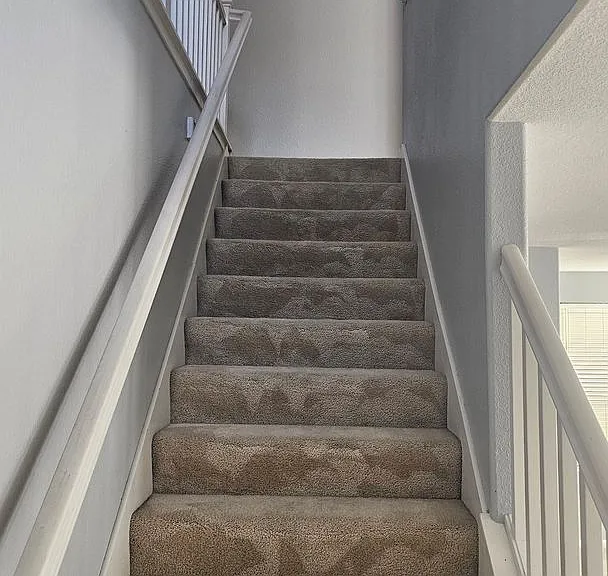 8184 Carlisle Way — Photo 30