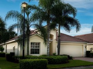 9209 Independence Way, Fort Myers, FL 33913