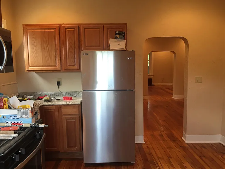3713 Orpwood St #1 — Photo 23