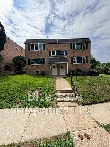 4424 Bloomfield Ave #A Photo 1 4424 Bloomfield Ave #A Photo 1