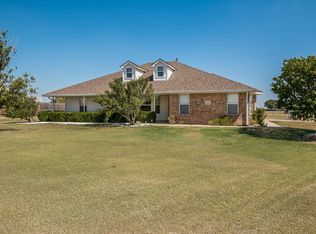 16101 Outback Trl, Amarillo, TX 79118