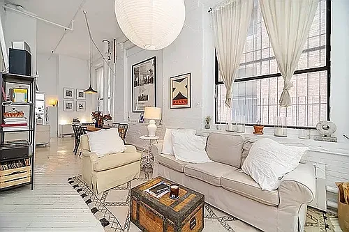57 Jay St #2D Photo 1
