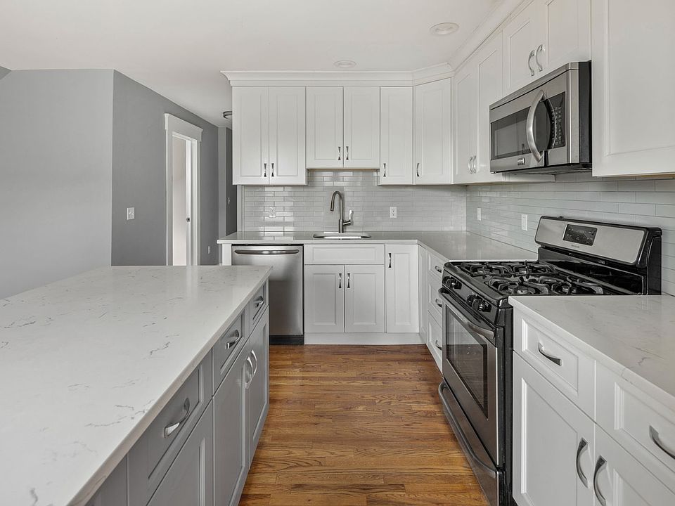 573575 Orange St. Apartment Rentals New Haven, CT Zillow