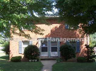 860 Lee Ave, Harrisonburg, VA 22802