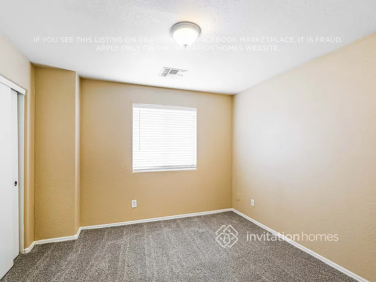 9129 W Mackenzie Dr — Photo 13