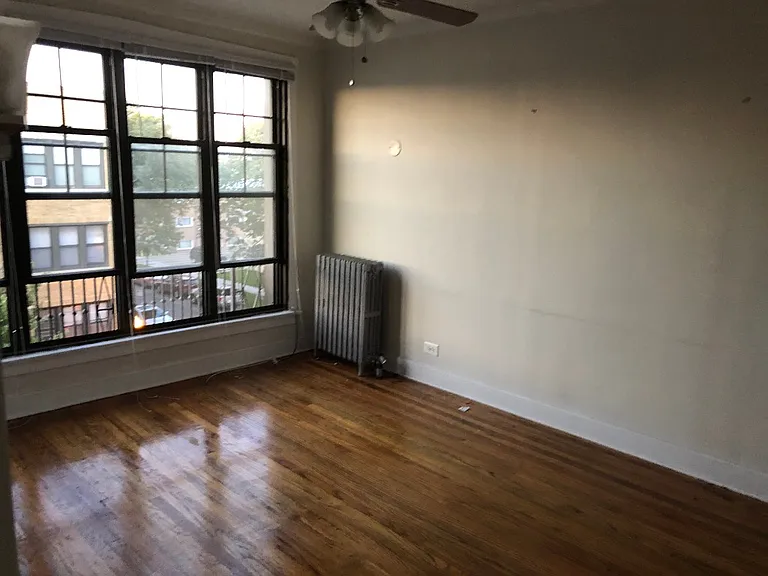 6364-82 N Hermitage Ave #6376-1 — Photo 5