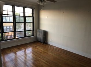 6380 N Hermitage Ave #2, Chicago, IL 60660