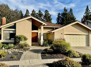 430 Jacaranda Dr, Fremont, CA 94539