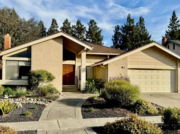 430 Jacaranda Dr, Fremont, CA 94539