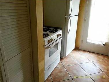 4th image of 7845 NE Bayshore Ct APT 7